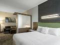 springhill-suites-tampa-north-tampa-palms