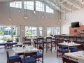 four-points-by-sheraton-orlando-convention-center