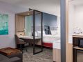 springhill-suites-by-marriott-kansas-city-plaza
