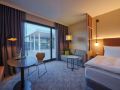 adina-apartment-hotel-cologne