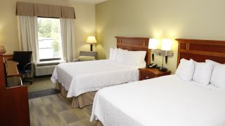hampton-inn-harriman-woodbury