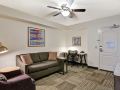 hilton-garden-inn-mobile-east-bay-daphne