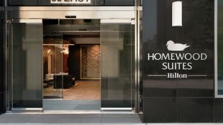 homewood-suites-by-hilton-chicago-downtown-south-loop