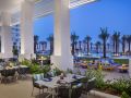hilton-abu-dhabi-yas-island