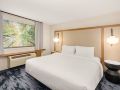 fairfield-inn-and-suites-by-marriott-seattle-downtown-seattle-center