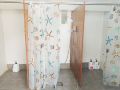 yangyang-barrel-surf-school-guesthouse