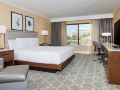 doubletree-by-hilton-hotel-salt-lake-city-airport