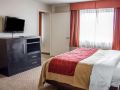 norwood-inn-and-suites-north-conference-center