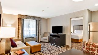homewood-suites-by-hilton-boston-cambridge-arlington-ma