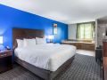 wingate-by-wyndham-cedar-city