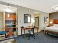 homewood-suites-mobile-east-bay-daphne