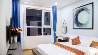 luxurious-apartment-sapphire-ha-long
