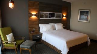hilton-garden-inn-aguascalientes