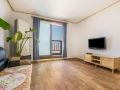 sea-and-pine-tree-pension-ansan