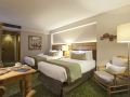 marriott-tuxtla-gutierrez-hotel