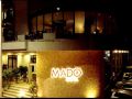 mado-hotel