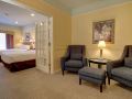 senator-inn-and-spa