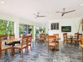 hotel-tropiq