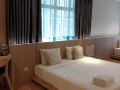 kyoto-boutique-hotel