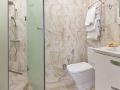 guest-house-donskoy