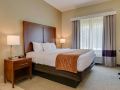 comfort-inn-and-suites