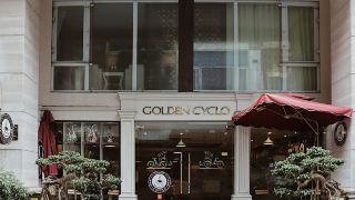 golden-cyclo-hotel