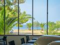 inspira-boutique-hotel-adults-only