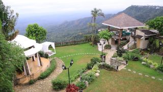 lakeview-suites-by-cocotel