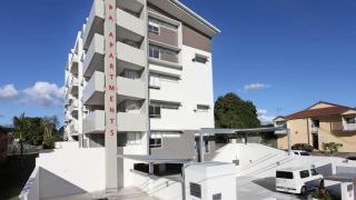 pa-apartments