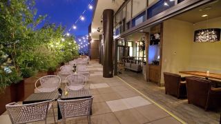 hyatt-place-flushing-lga-airport