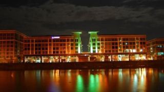 manja-hotel