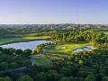 monte-rei-golf-and-country-club
