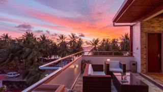 reveries-maldives