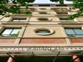hotel-granados-83