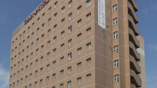 shimonoseki-station-west-washington-hotel-plaza