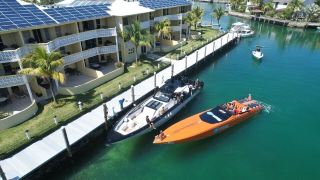 ocean-reef-yacht-club-and-resort