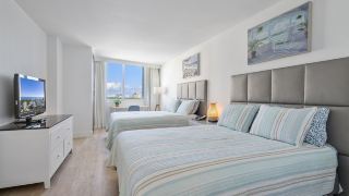 ocean-view-beach-apartments