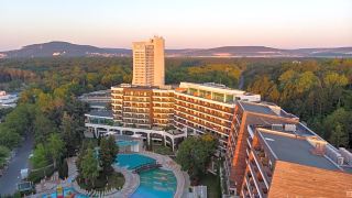 flamingo-grand-hotel-and-spa