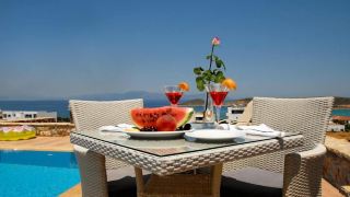 kythira-golden-resort