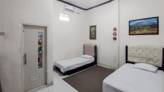 penginapan-jokowi-krui
