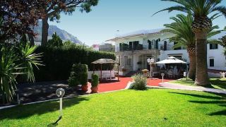 hotel-lord-byron