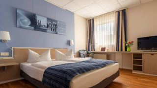 hotel-novalis-dresden