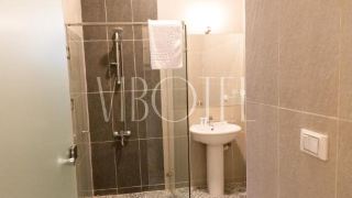 vibotel-residence