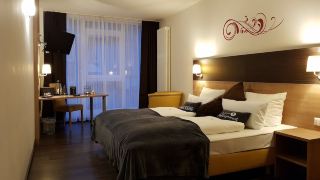 hotel-luise-mannheim-by-superfly-hotels