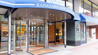 kanazawa-new-grand-hotel-prestige