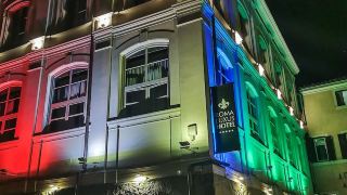 roma-luxus-hotel