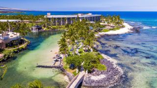 hilton-waikoloa-village