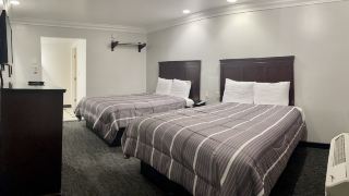 capital-city-inn-downtown-convention-center