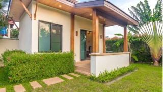 empylean-modern-thai-villa