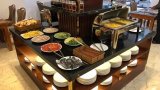 moonstone-hotel-dalat